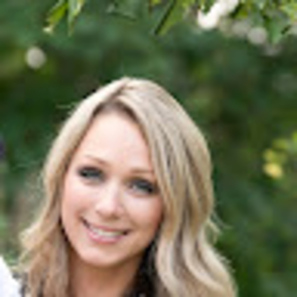 dawnfoote
